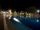 фото отеля Acuatico Beach Resort & Hotel