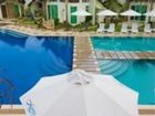фото отеля Acuatico Beach Resort & Hotel