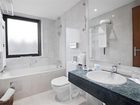 фото отеля Hotel Exe Vienna