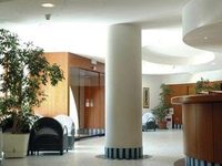 Hotel Club Roccaruja Stintino