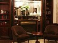 The Avalon Hotel Manhattan New York City