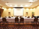 фото отеля Holiday Inn Jacksonville S-9A & Baymeadows