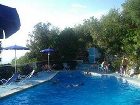 фото отеля Villaggio Turistico Baia Serena