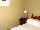 фото отеля The Grand Hotel Fermoy