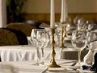 фото отеля Al Andalus Hotel Nerja