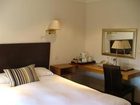 фото отеля Golden Lion Hotel Easenhall Rugby (England)