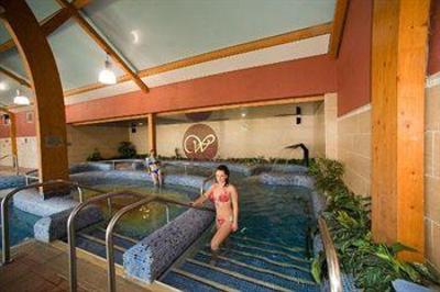 фото отеля Whitford House Hotel Wexford