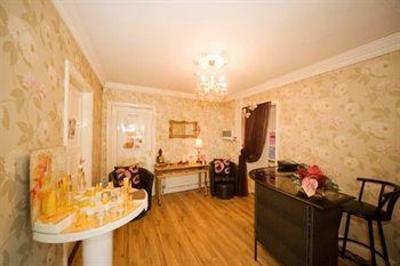 фото отеля Whitford House Hotel Wexford