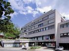 фото отеля Astoria Hotel Bad Kissingen