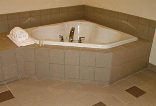 фото отеля Holiday Inn Express Hotel & Suites Columbus University Area - OSU