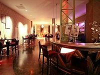 Mercure Grand Hotel Le Touquet