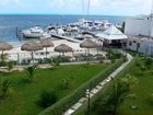 фото отеля QBay Cancun Hotel & Suites