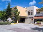 фото отеля QBay Cancun Hotel & Suites