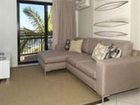 фото отеля Windsurfer Resort