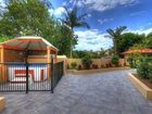 фото отеля Windsurfer Resort