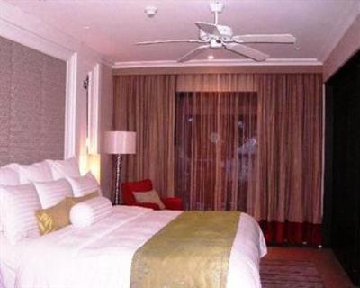 фото отеля Marriotts Mai Khao Beach Resort Phuket