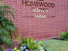 фото отеля Homewood Suites Northwest Cy-Fair