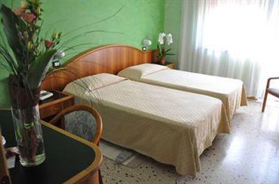 фото отеля Hotel Maja
