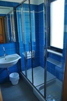 фото отеля Hotel Maja
