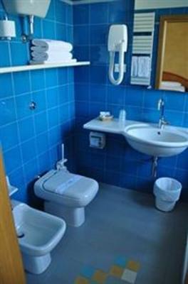фото отеля Hotel Maja