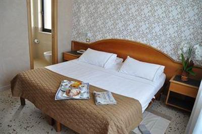 фото отеля Hotel Maja