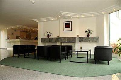 фото отеля Hotel Lenas West