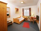 фото отеля Hotel Beim Schupi