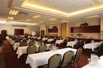 фото отеля Hampton Inn Richland / Tri-Cities