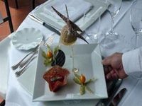 Gallia Palace Hotel