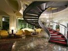 фото отеля Gallia Palace Hotel