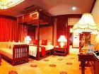 фото отеля Tang-paradise Hotel