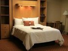 фото отеля Hampton Inn Lafayette (Indiana)