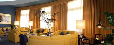 фото отеля Hotel Corallo San Michele al Tagliamento