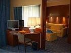 фото отеля Hotel Corallo San Michele al Tagliamento