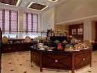 фото отеля Copthorne Al-Jahra Hotel & Resort