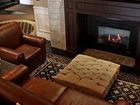 фото отеля Le St Martin Bromont