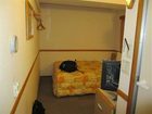 фото отеля Toyoko Inn Tsukuba Express Moriya Ekimae