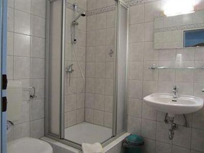 фото отеля Gasthof-Hotel Zum Rebstock
