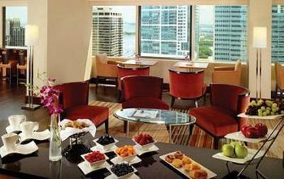 фото отеля Swissotel Chicago