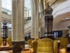 фото отеля Sheraton Abu Dhabi Hotel & Resort