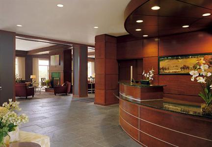 фото отеля Courtyard by Marriott Burlington Harbor