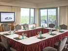 фото отеля Courtyard by Marriott Burlington Harbor