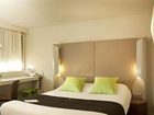 фото отеля Campanile Hotel Auch