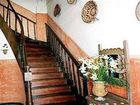 фото отеля Pousada Villa Carmo