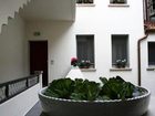 фото отеля Agorà Residenza Mantua