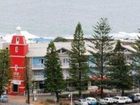 фото отеля Point Village Hotel