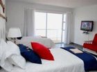 фото отеля Point Village Hotel