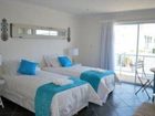 фото отеля Point Village Hotel
