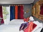 фото отеля Point Village Hotel