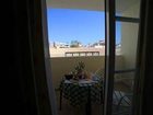 фото отеля Hotel Residencial S. Algarve
